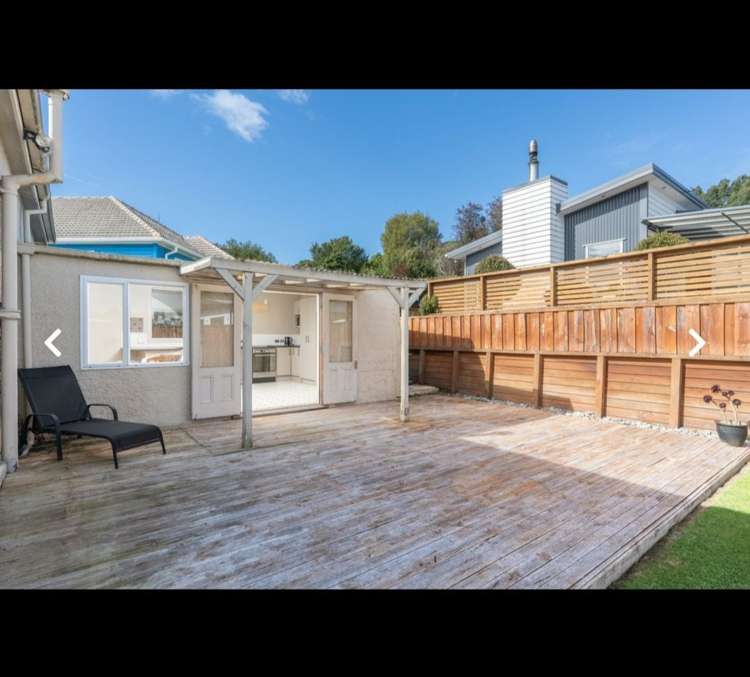 7 Derby Street Green Island_16
