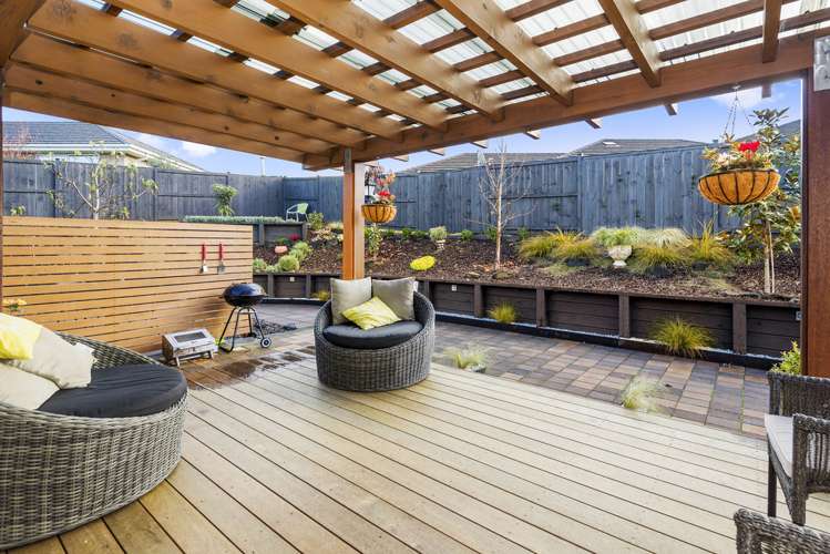 28 Mark Ball Drive Pokeno_2