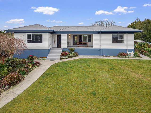 254 Gorge Road Maungaturoto_4