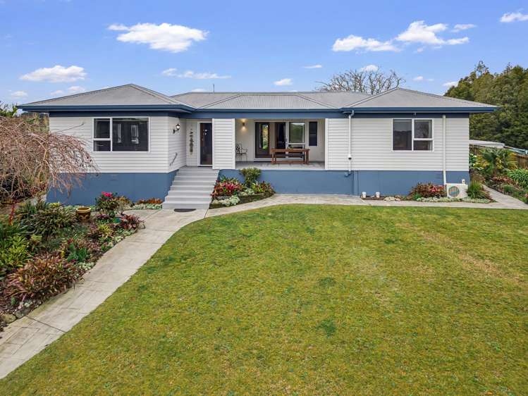 254 Gorge Road Maungaturoto_4