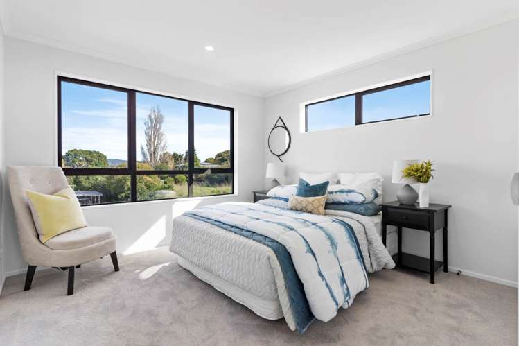 6 Ambrosia Avenue Henderson_10