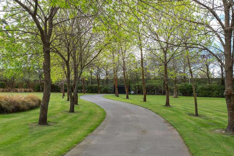 64 Hodgens Road Prebbleton_28