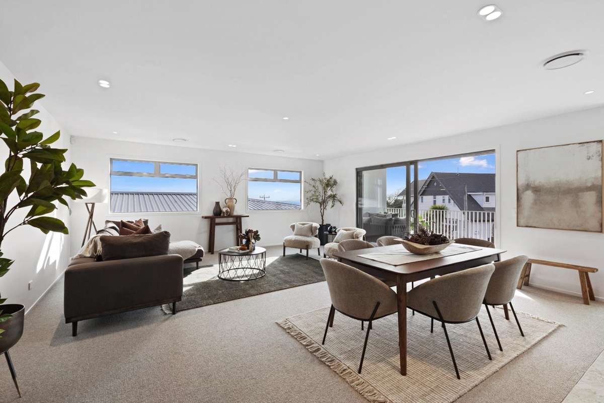 Lot 3/46 Cameron Street_3