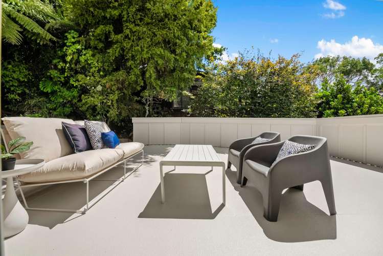 57 Hapua Street Remuera_11