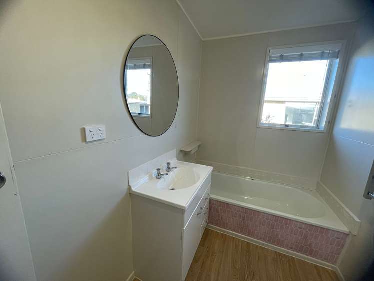 45 Carlyle Road Mosgiel_25