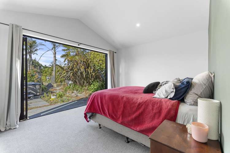 3 Bosworth Street Egmont Village_12