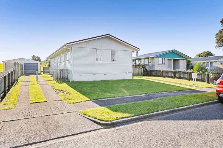 44 Marama Crescent_2