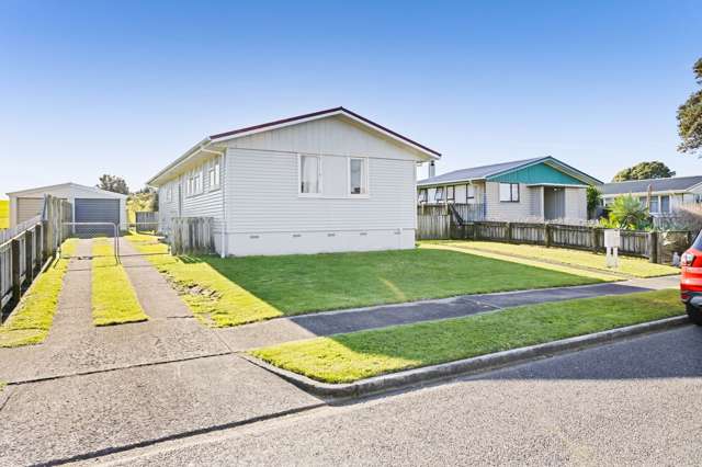 44 Marama Crescent Spotswood_2