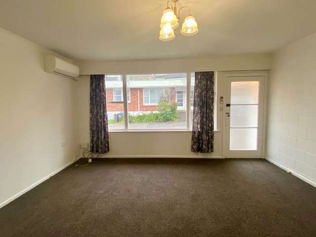 5/8 Morrin Street Ellerslie_2