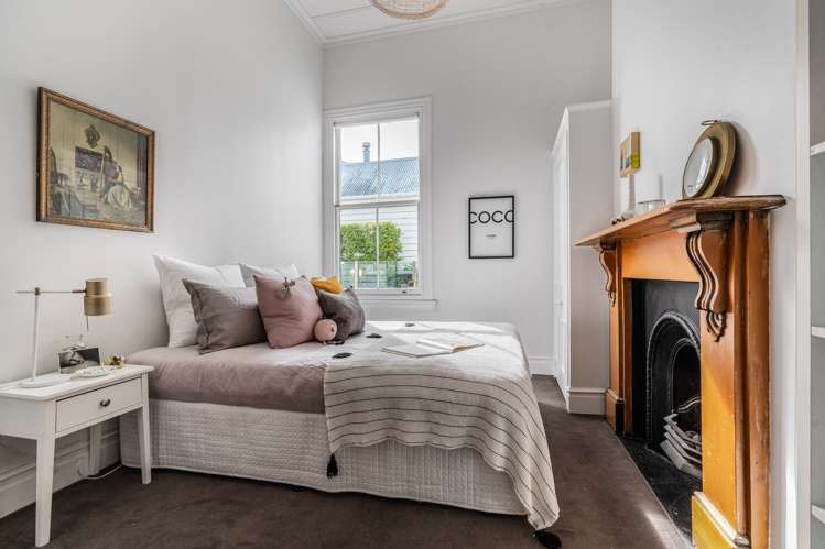 8 Eton Avenue Devonport_11