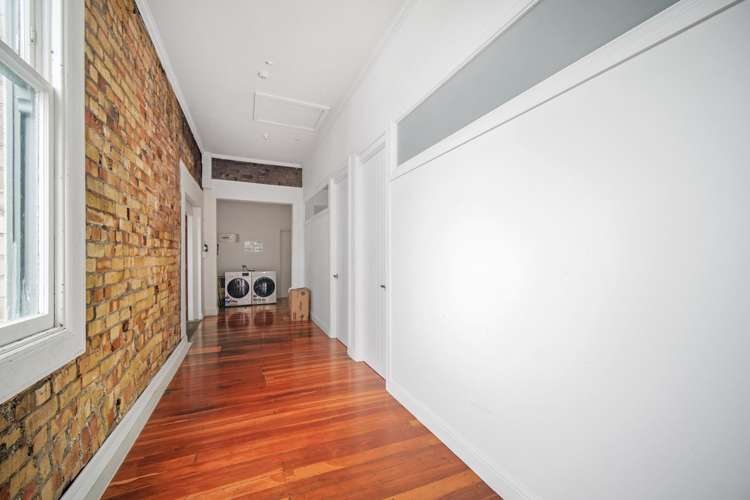 4/21 Khyber Pass Road 1672_6