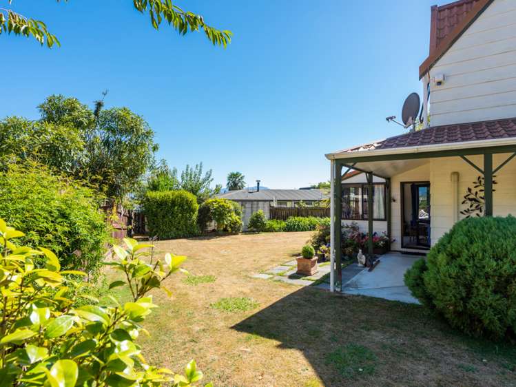 9 Morrington Terrace Witherlea_19