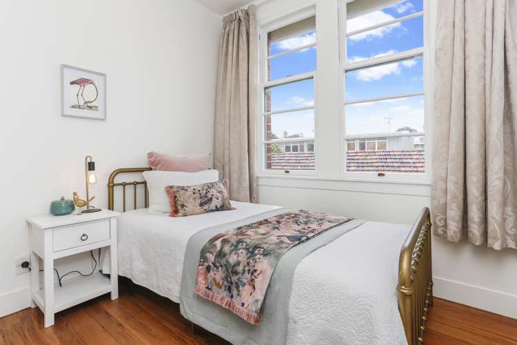 21/145 Mount Eden Road Mount Eden_5