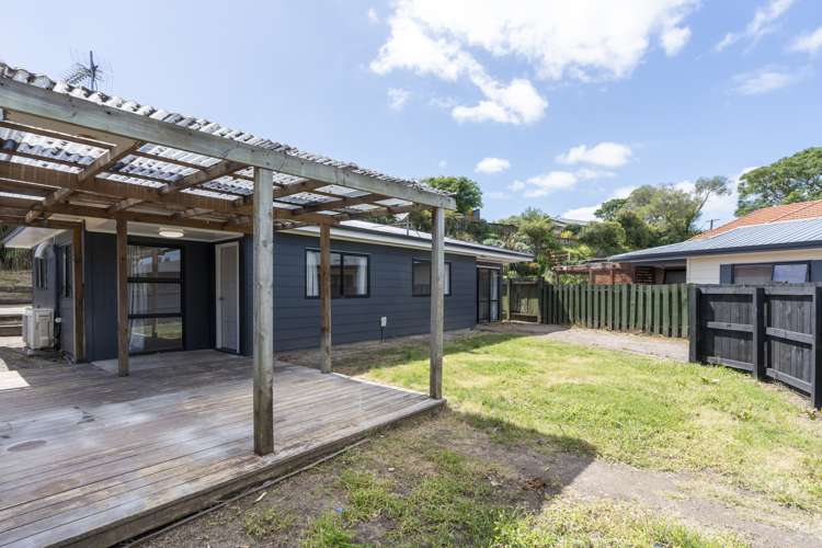 5/42 Graham Street Hamilton East_1