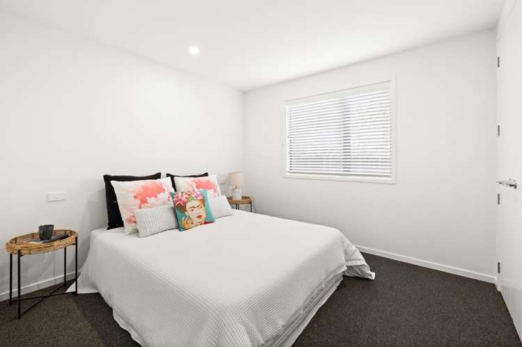 193B Taradale Road Pirimai_11