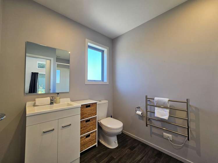 21 Aorangi Crescent Lake Tekapo_28