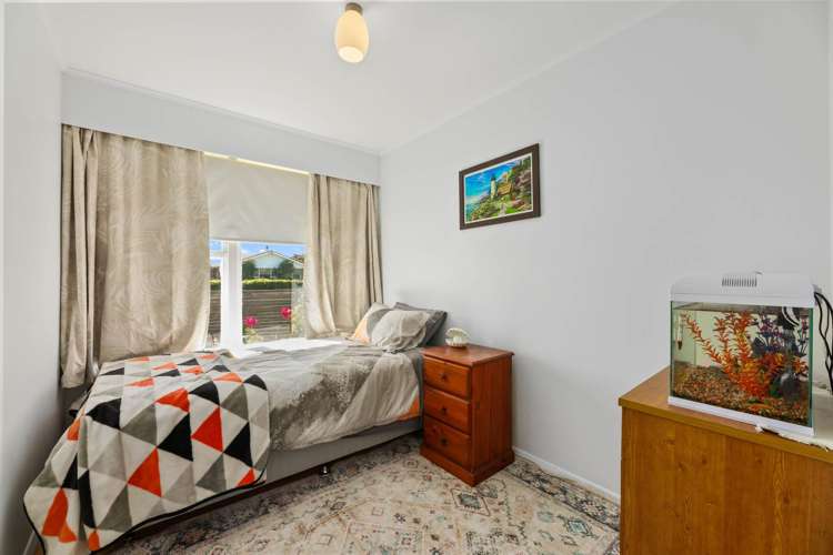 8 Karina Crescent Redwoodtown_7