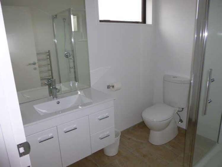 473b Manchester Street Saint Albans_15