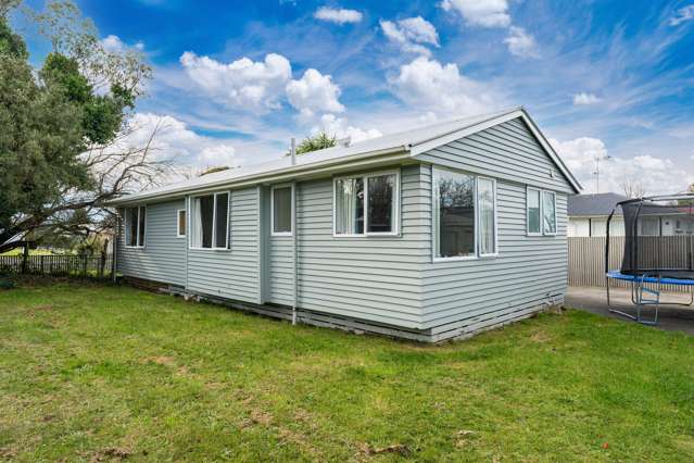 15 Mawake Place Turangi_1