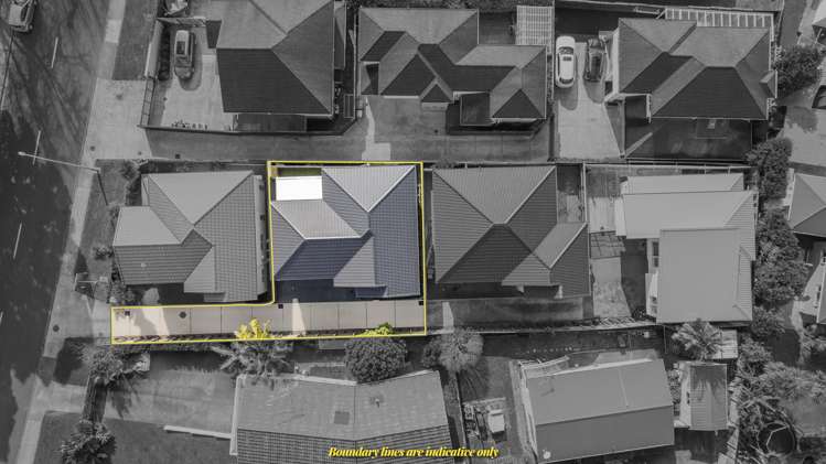 82B Moore Street Howick_27