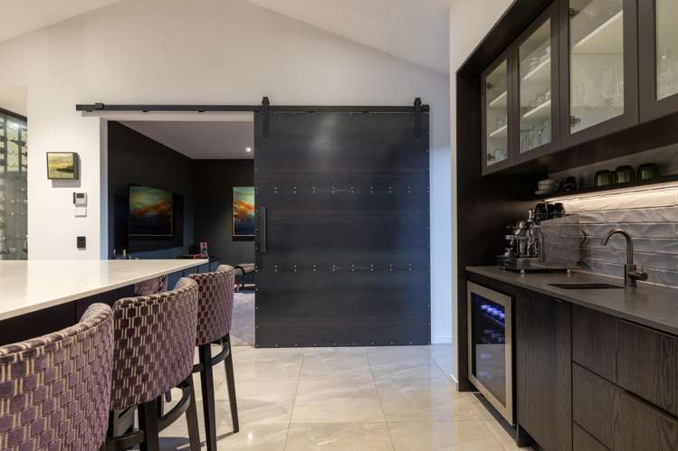 15 Ellesmere Avenue Jacks Point_14