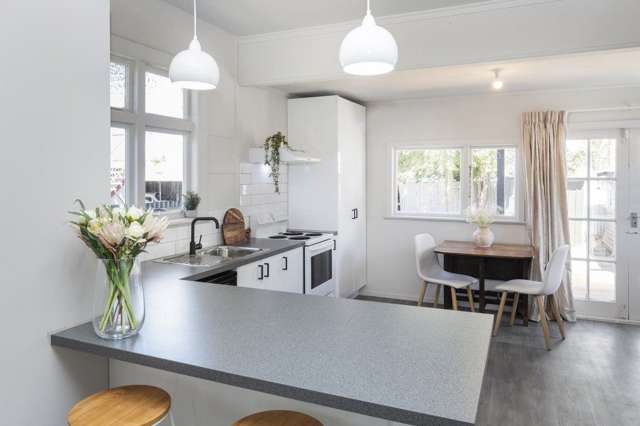 20 London Street Richmond_4