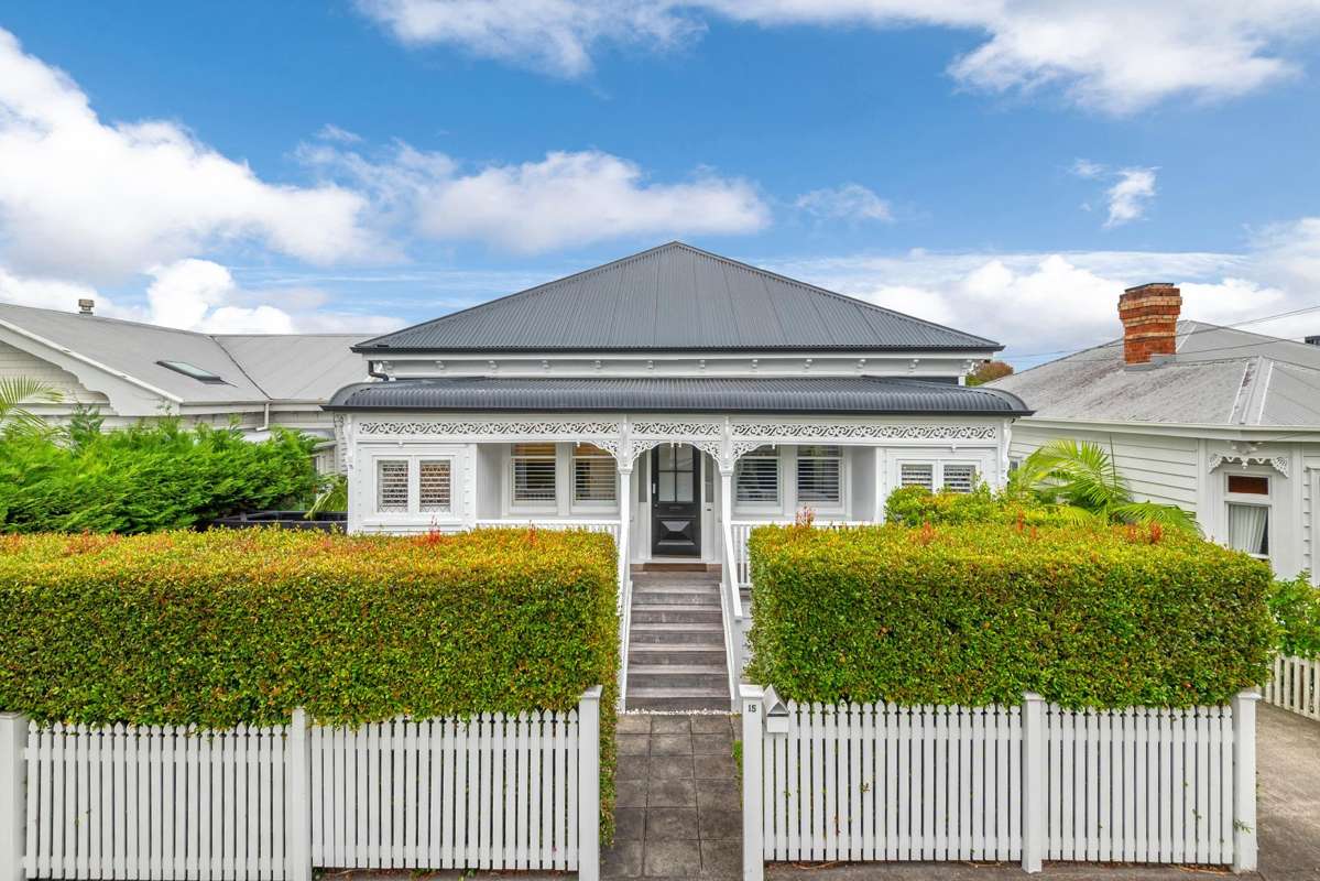 15 Ardmore Road_0