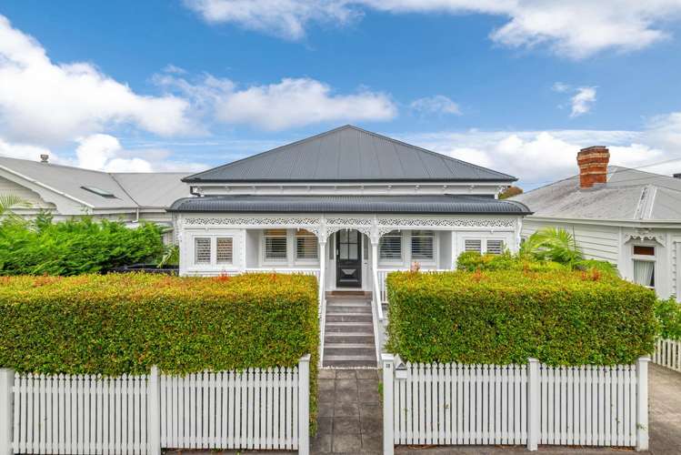 15 Ardmore Road_0