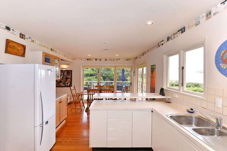 48 Fifeshire Crescent Stepneyville_11