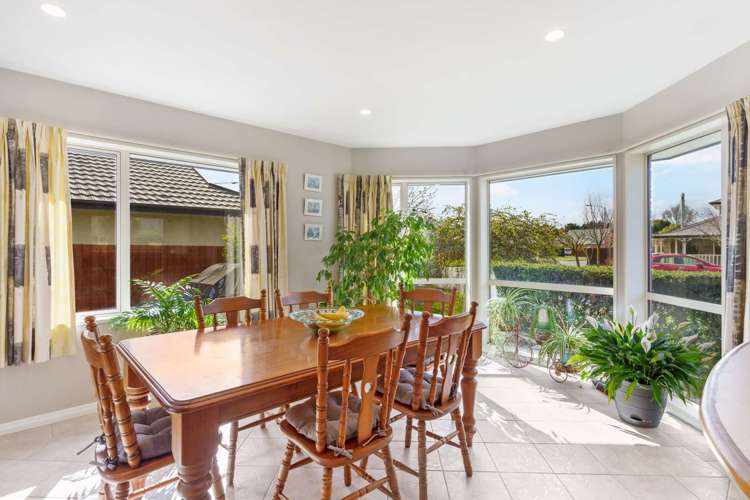 21 Welsford Street Woodend_5