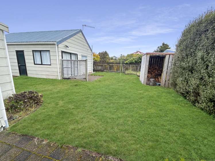 4 Te Arahori Street 11211_9