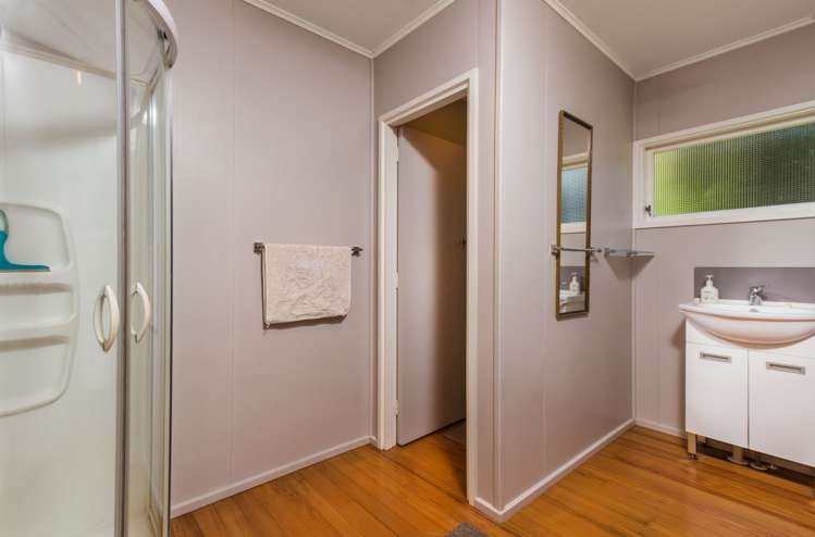 411 Main Road Riwaka Motueka_21