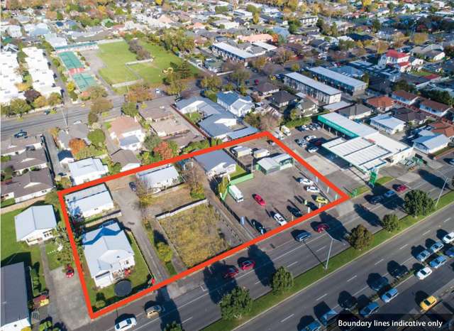 648,3/666, 664-666,668,668A Main Street Palmerston North_4