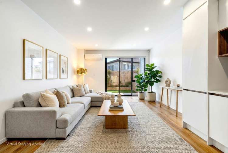 3/40 Bahari Drive Ranui_4