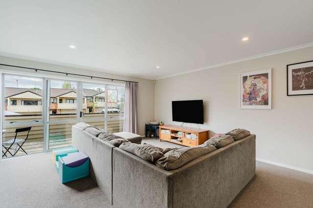 96C Clyde Street Hamilton East_2