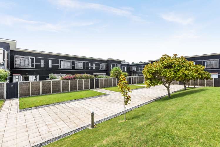 29/9 Humber Street Pandora_13