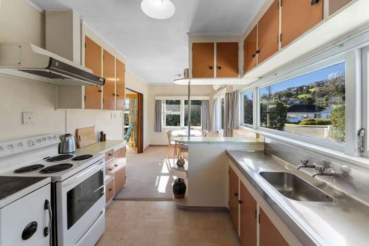 4 Arapiki Road Stoke_6