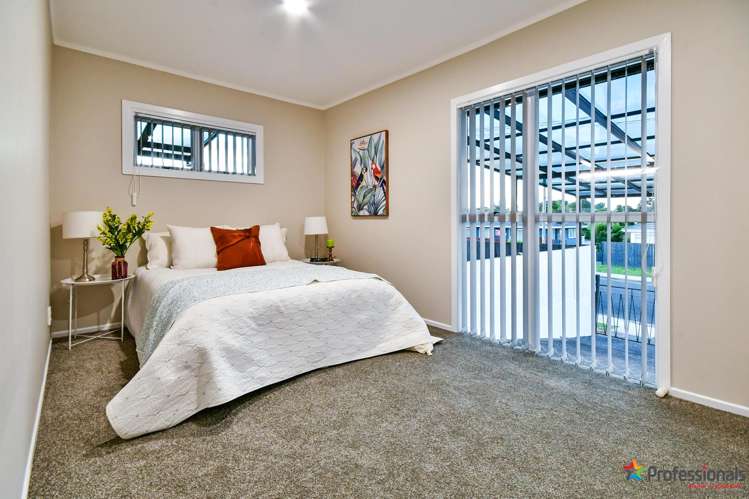27 Thompson Terrace Manurewa_11