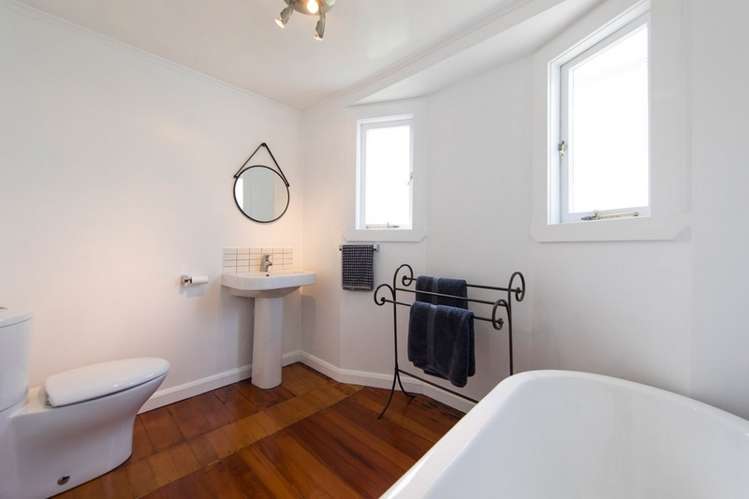 4 Hiriri Avenue Remuera_13