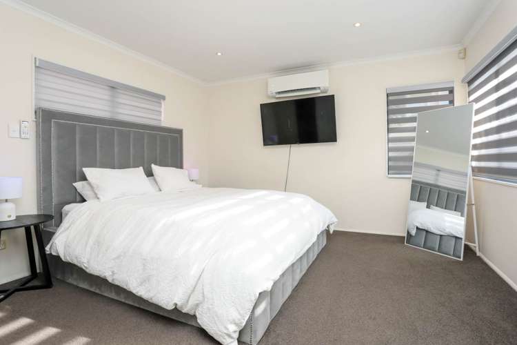 16 De Havilland Drive Goodwood Heights_10