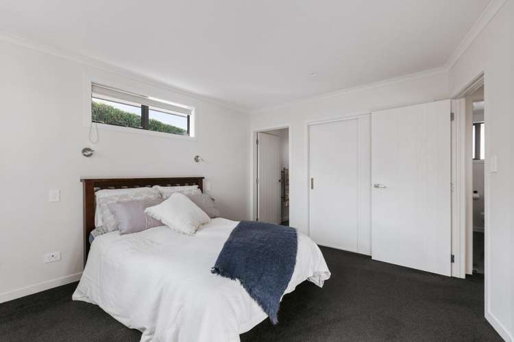 89/4 Greystone Place Omokoroa_19