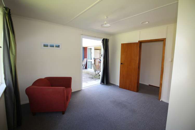 600 Raetihi Ohakune Road Ohakune_13