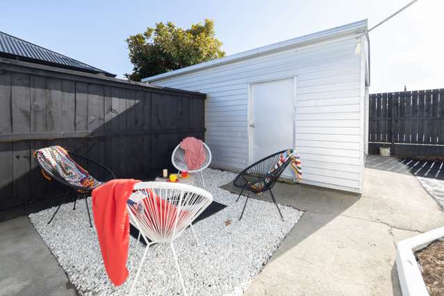 360 Havelock Street Ashburton_2