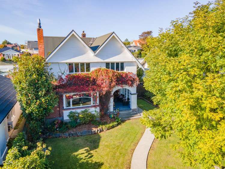 20 Ashbury Avenue Waimataitai_27