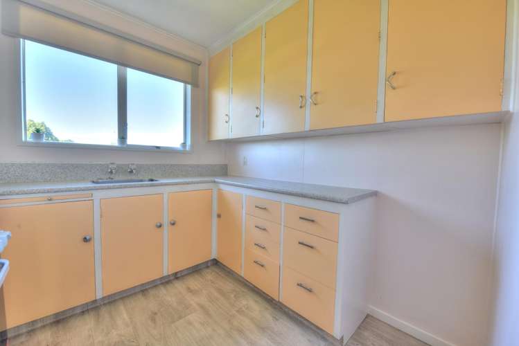 3 Vogel Street Gore_11