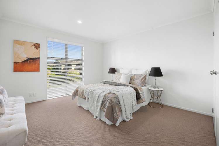 52 Brian Slater Way Stonefields_12