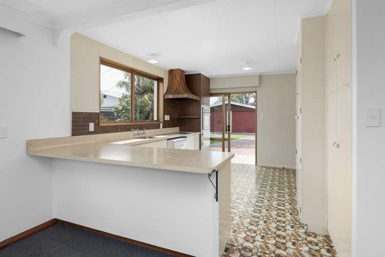 185 Weld Street Witherlea_5