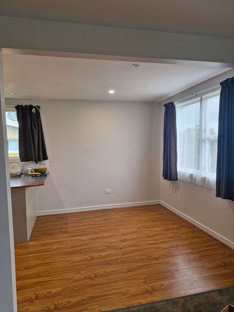 7 Ruru Place Tokoroa_2