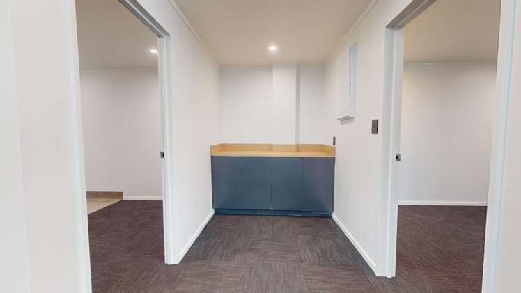 24 George Street Blenheim Central_7