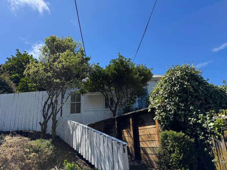 72 Wellington Road_0